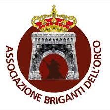 Briganti Dell' Orco